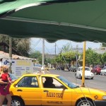 denuncia ojo ciudadano