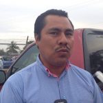 eusebio mesina reyes