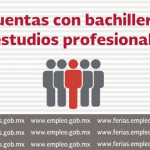 feriameploegif