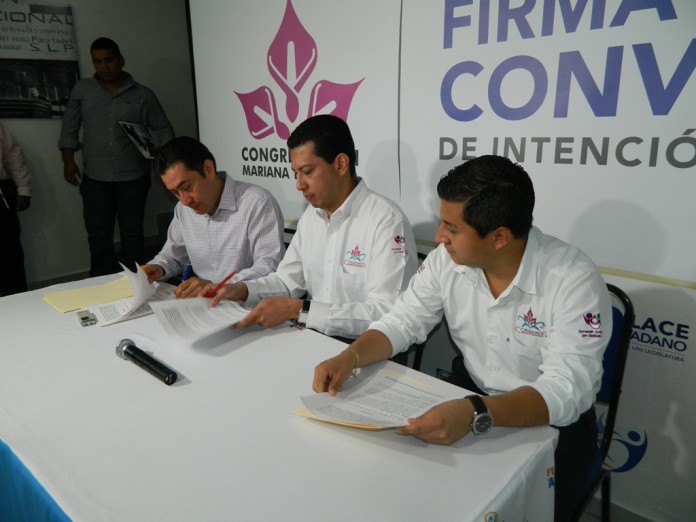 fernando antero2