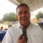 francisco mares