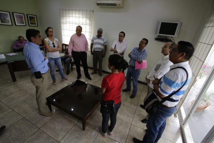 gobierno-antorcha campesina
