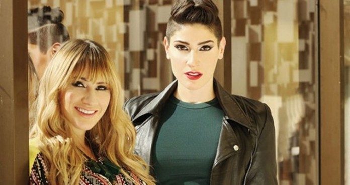 haash-