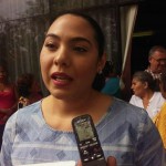 indira v