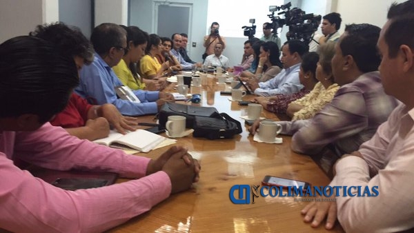 movilidad_reunion