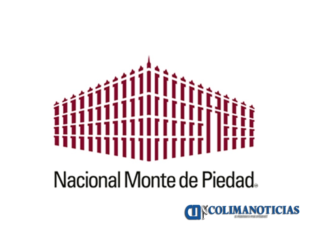 Instituciones de asistencia privada reciben donativo por más de 5 mdp Colima Noticias