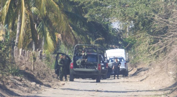 narcofosa cadáveres 1