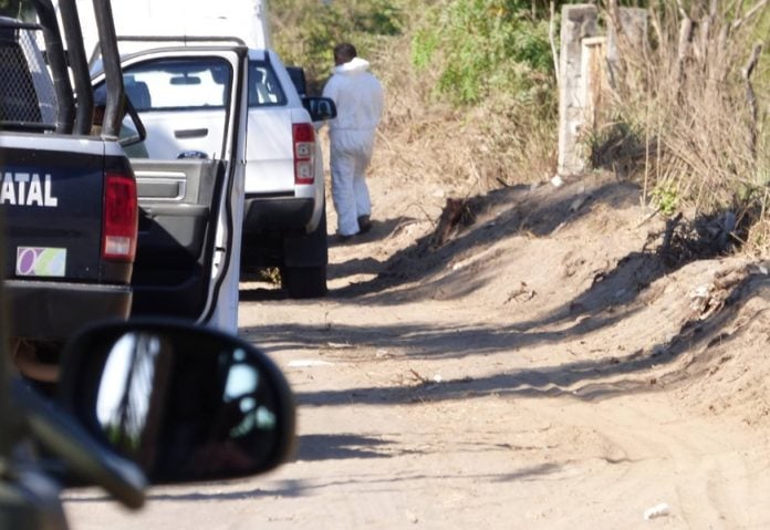narcofosa cadáveres 3