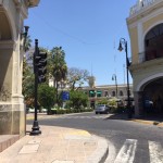 palacio de gobierno colima