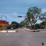 parque morelos
