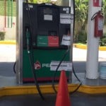 pemex gasolina inmovilizado