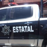 policia estatal archivo