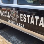policia estatal colima archivo
