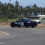 policia federal