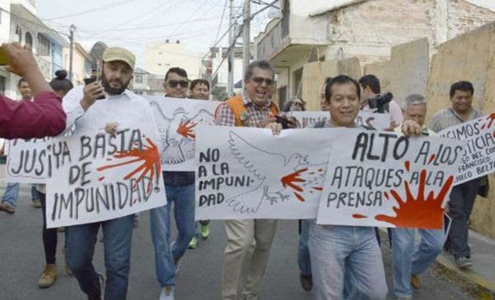 prensa-ataques