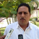 queja contra la policia de armeria