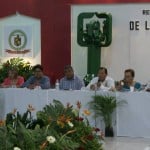 reunion plenaria del sindicato