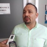 rogelio delgado