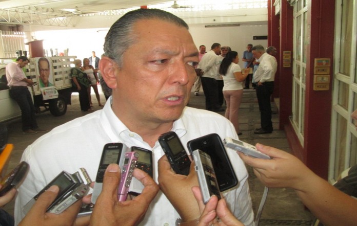 rogelio rueda