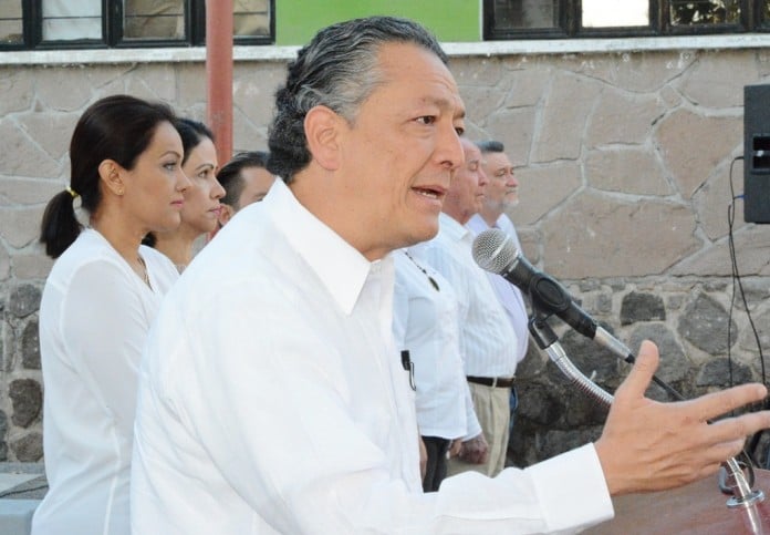 rogelio rueda-abril
