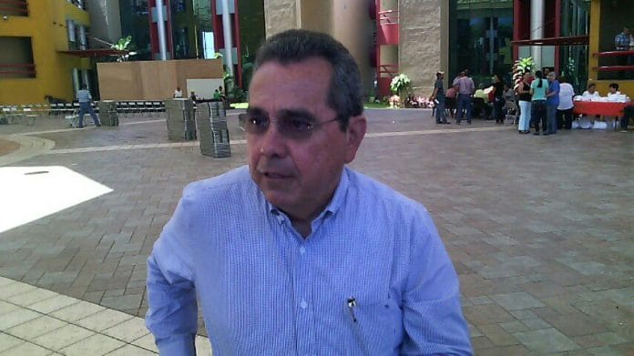 salazar-salud