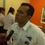 samuel Barajas cesavecol