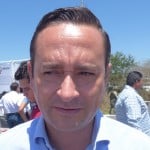 santiago chavez
