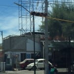 semaforo inactivo