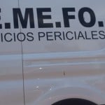semefo archivo abril