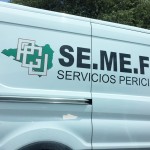 semefo archivo2