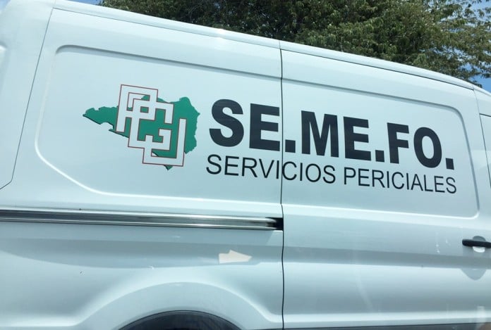 semefo archivo2