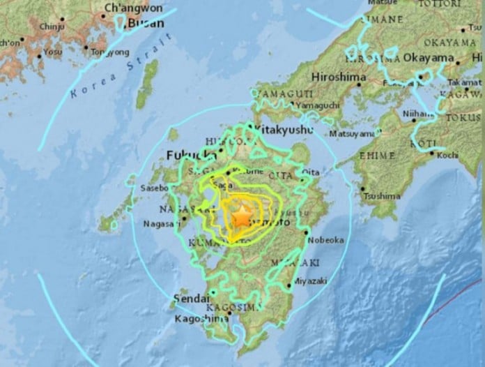 sismo-japon-tsunami-usgs-cnnespanol-heridos-danios