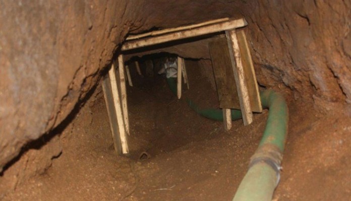 tunel2