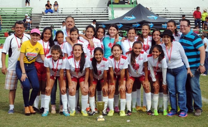 0020.MAYO.2016_Copa Coca Cola_Jose Vasconcelos Femenil
