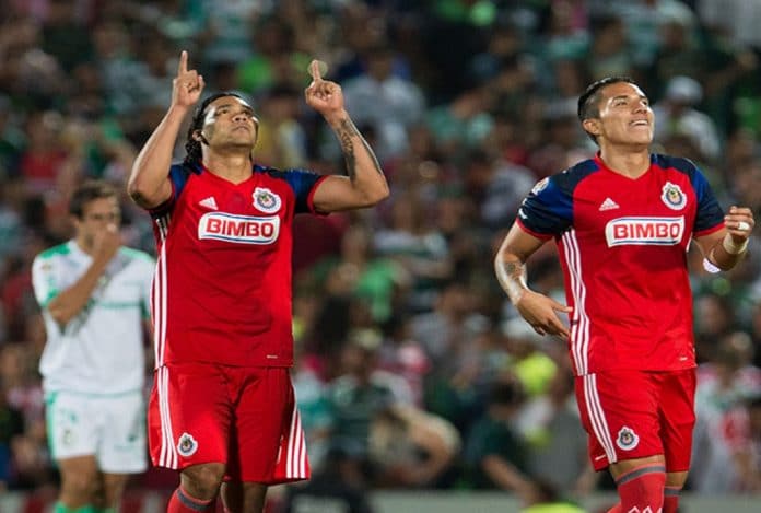 0055.MAYO.2016_LigaMX_Chivas Rayadas