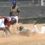 0130.MAYO.2016_Beisbol Colima_Venados vs Loros Egresados