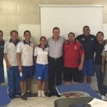 0131.MAYO.2016_Clinica de Basquetbol Campoverde