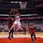 0132.MAYO.2016_NBA_Raptors de Toronto
