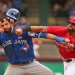 0133.MAYO.2016_Beisbol_Batalla campal