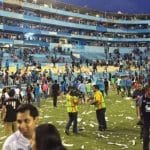 0134.MAYO.2016_LPSD_Violencia en Estadio Tamaulipas