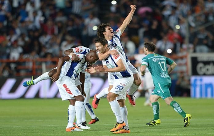 0187.MAYO.2016_LigaMX_Pachuca vs Leon