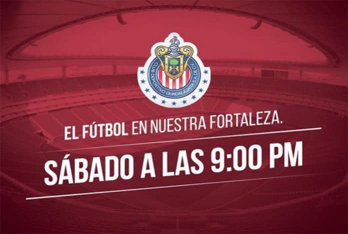 0204.MAYO.2016_Nuevo Horario Chivas