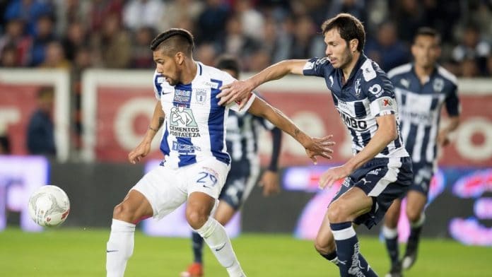 0219.MAYO.2016_LigaMX_Pachuca vs Monterrey
