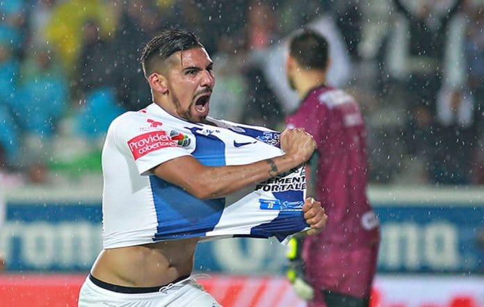 0220.MAYO.2016_LigaMX_Pachuca vs Monterrey