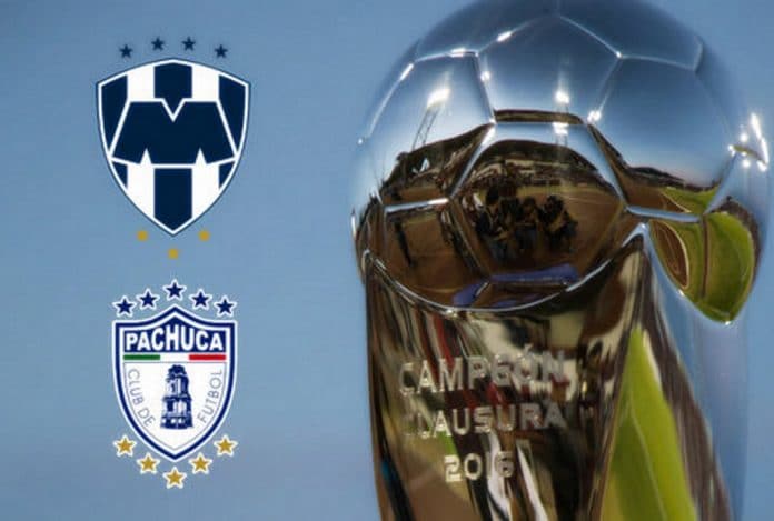 0250.MAYO.2016_LigaMX_Final C2016_Monterrey vs Pachuca
