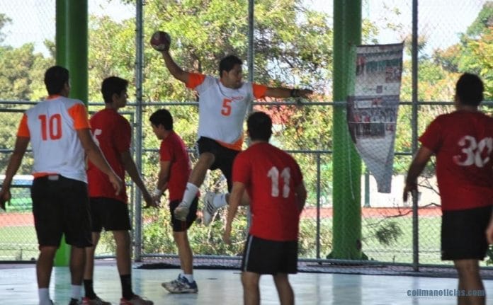 0262.MAYO.2016_Handball Colima
