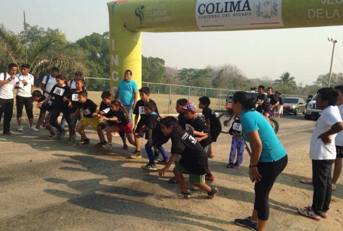 0263.MAYO.2016_Carrera de Montaña Cedros