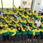 0350.ABRIL.2016_UC_Abanderamiento UN