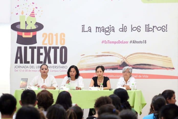 21Presentan libro Familias y relaciones patriarcales en México
