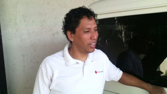 Alejandro Palomares Vergara